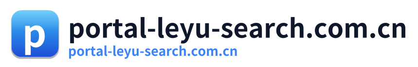 portal-leyu-search.com.cn
